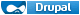 本網(wǎng)站采用開源碼內(nèi)容管理系統(tǒng) Drupal。  